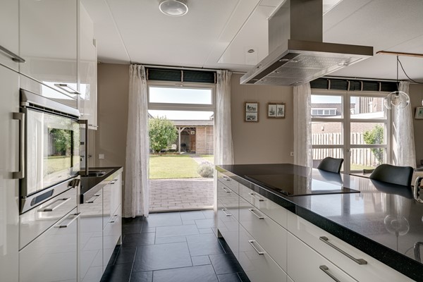 Medium property photo - Ten Renske 31, 7037 BN Beek